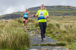 Ingleborough-722