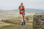 Inter Counties-288