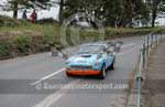 Vale Castle Sprrint_2016_CAR-23