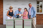 Race 5 19.50pm Malton Marquees Racing Through The Summer Handicap portfolio