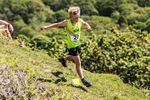 Coniston Junior-14