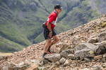Borrowdale-721