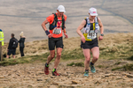 Pen Y Ghent-412