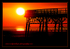 St Annes Pier
