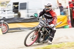 170729-Ride  Skid It 7D 0608