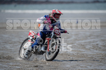 SAND RACING 2019 portfolio