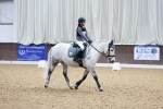 SBM_000868