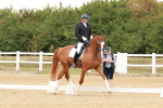 SBM_002004