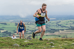 Fellside-146