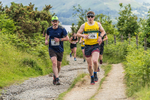 Round Latrigg-130