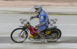 Sandracing_20-06-2015-29