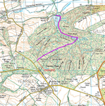 Yearsley Moor