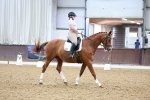 SBM_001537