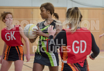 Netball_Resolution v Nerine-12