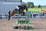 BPP_2792