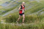 Ingleborough-84