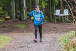 Glentress 21  10K-726