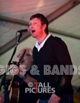 Dave Fuller Band-24