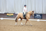 SBM_007304