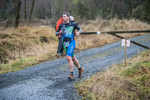 HTE Kielder Duathlon-371