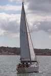 170701 ONDINE 1326Y AE1I5620