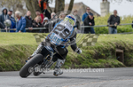 Hillclimb_02-05-2016_BIKE-122