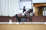 SBM_001543