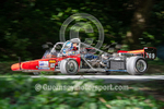 Hillclimb_10-08-2019-103