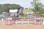 JAC_4490
