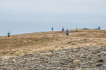 Black Combe-1012