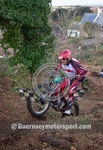 Trials_23-01-2011-98