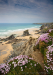 Bedruthan Steps 2