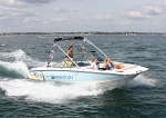 090808 MASTERCRAFT IMG_5516
