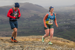 Coledale-720