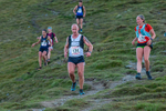 Blencathra-707
