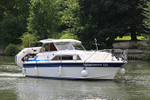 140629 MONTROSE III FAIRLINE WT7A8792