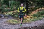 Glentress Marathon-721