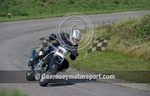 Alderney Hill Climb_2011_Bike-6