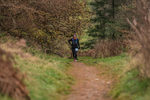 Tweed Valley-987