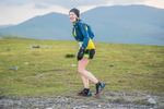 Blencathra-928