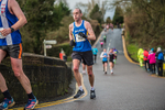 Ribble-984