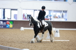 SBM_000448
