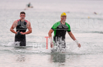 Sunset Surf Tri 2021-68