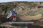 Moto-X_26-11-11-144