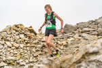 Wasdale-966