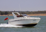 130827 ABELENE FAIRLINE SPRINT WT7A3558