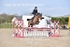 BPP_5975