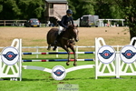 2026-08-21A-DSC_4960