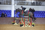SBM_001602