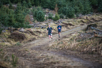 Glentress-1217